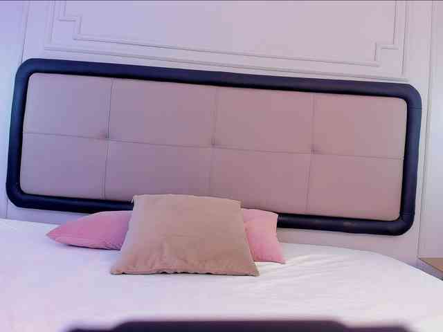 Ambar-mml webcam