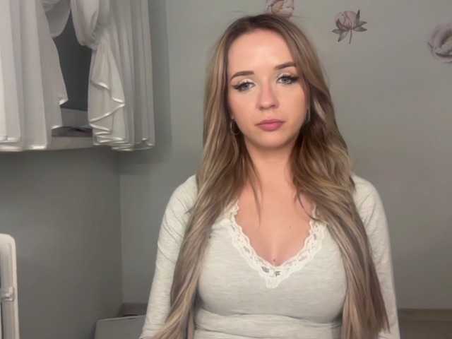 ClaudiaPrinceess Porn