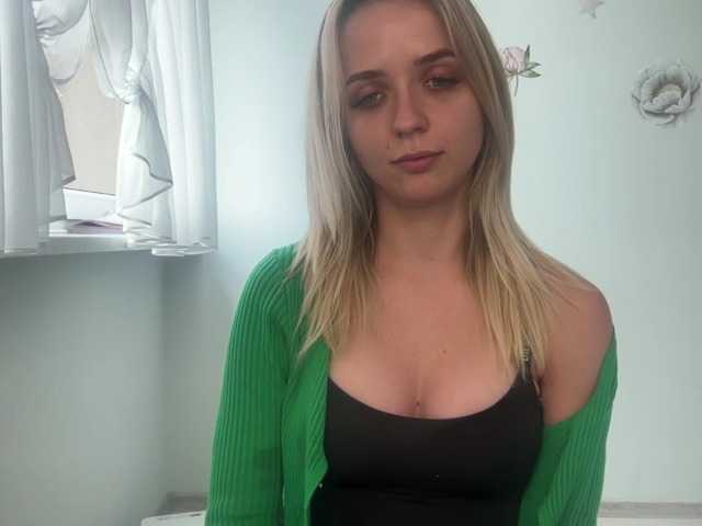 ClaudiaPrinceess