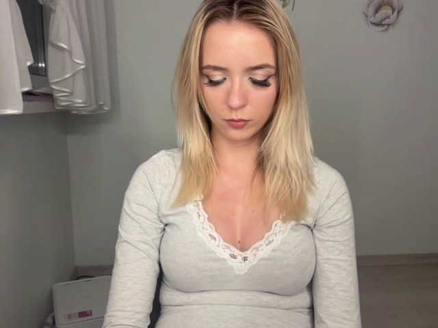 ClaudiaPrinceess from BongaCams is Freechat