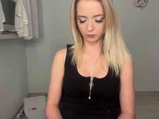 ClaudiaPrinceess
