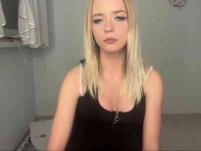 ClaudiaPrinceess