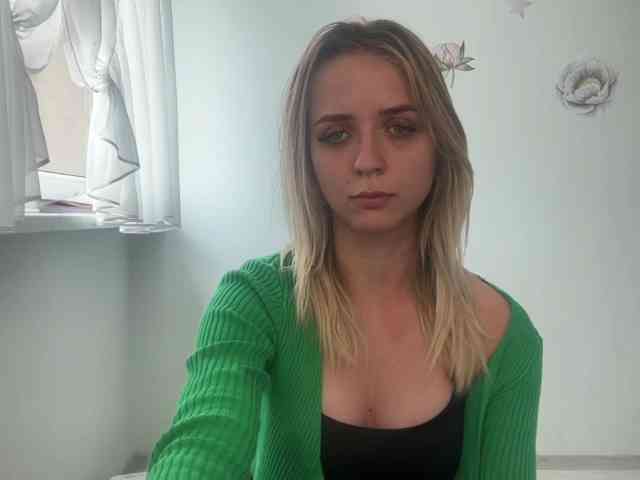 ClaudiaPrinceess