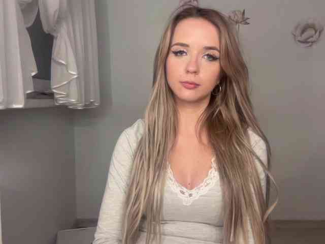 ClaudiaPrinceess