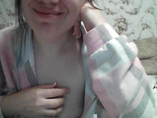 Webcam Snapshop for Lesbians