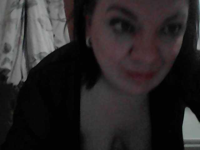 Marinade from BongaCams is Freechat