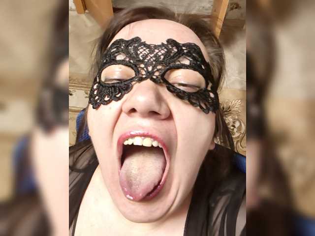 Marinade Live Cam and Statistics on UnifiedCams