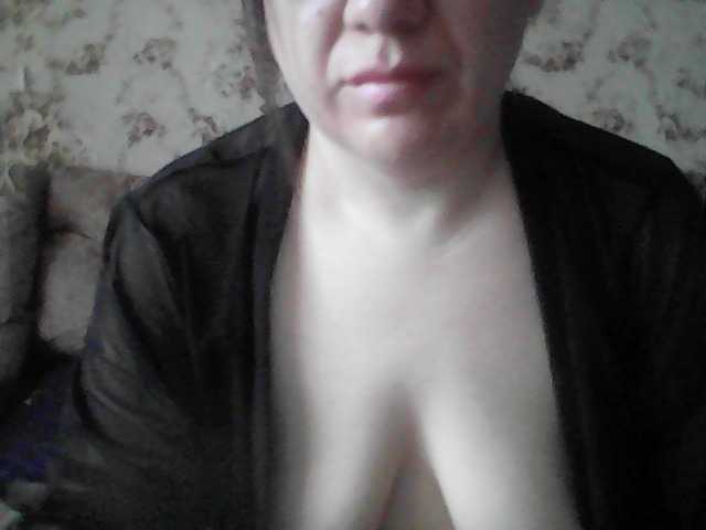 Marinade from BongaCams is Freechat