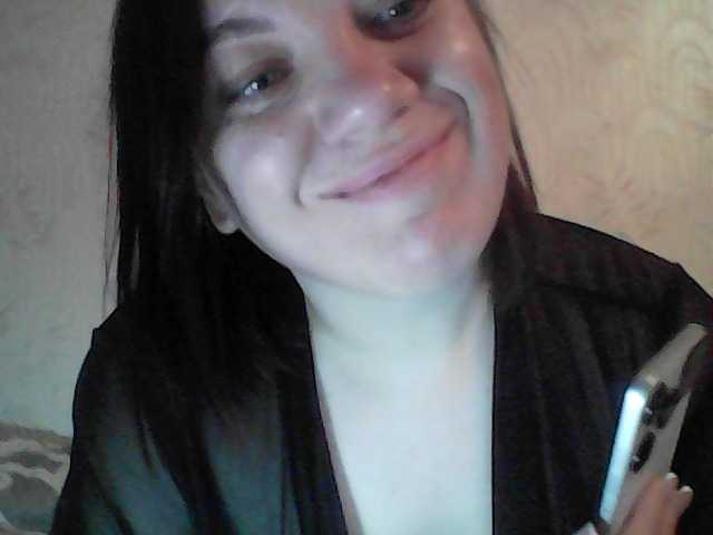 эро-сцены Marinade