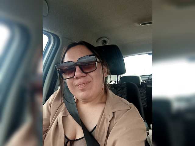 Marinade from BongaCams is Freechat