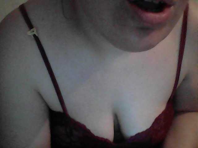 Marinade webcam