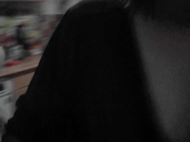 Marinade from BongaCams is Freechat