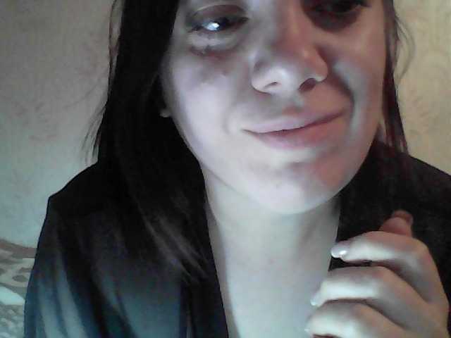 эро-сцены Marinade