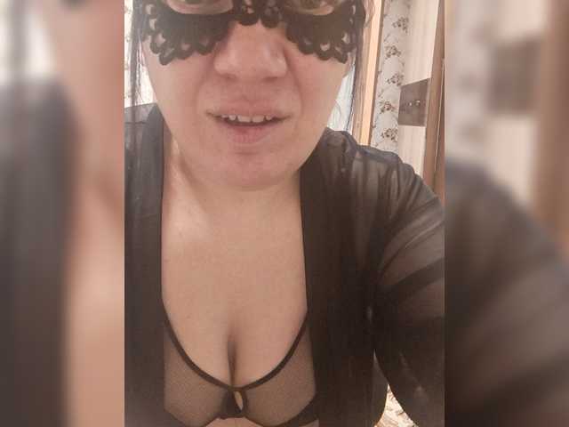 Profile and Statistics for Marinade on BongaCams