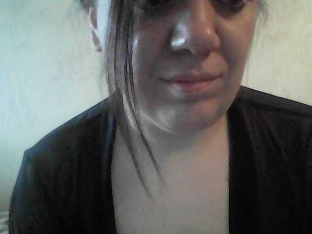 Marinade from BongaCams is Freechat