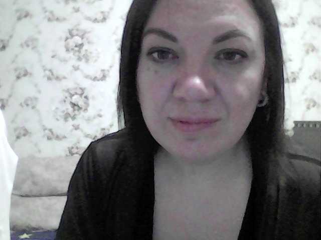 Marinade from BongaCams is Freechat