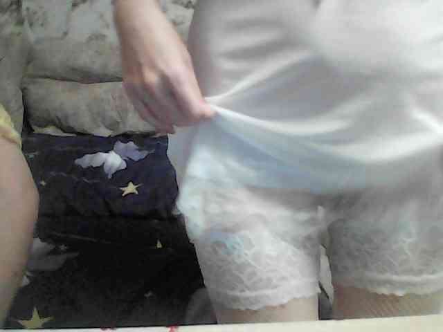 Marinade webcam