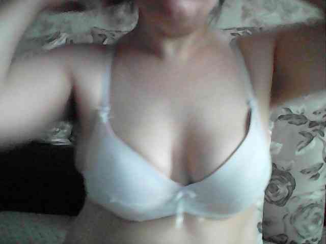 Marinade webcam