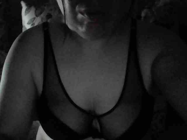 Marinade webcam