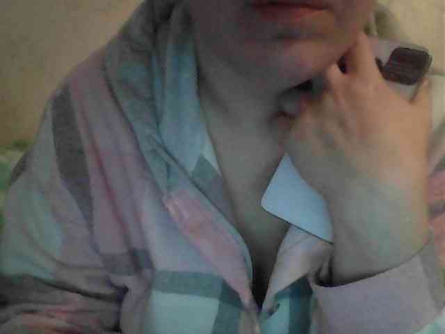 Marinade webcam