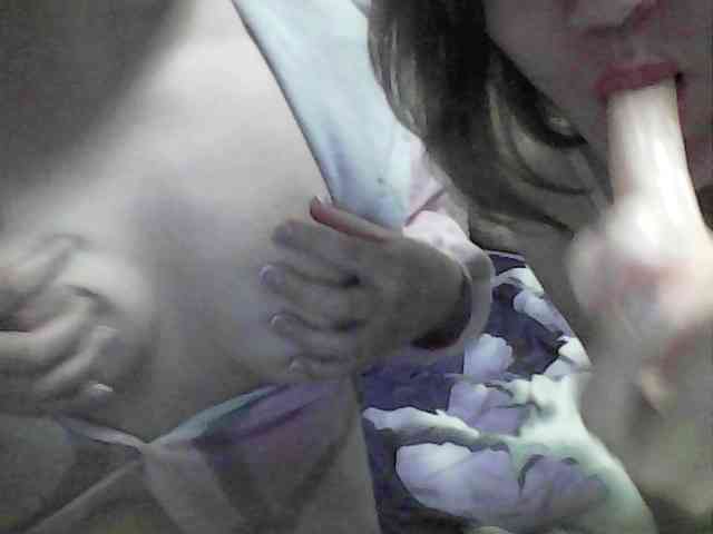 Marinade webcam