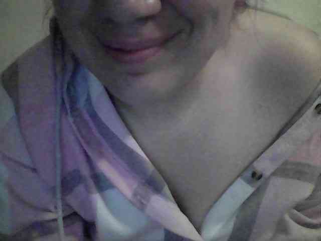 Marinade webcam