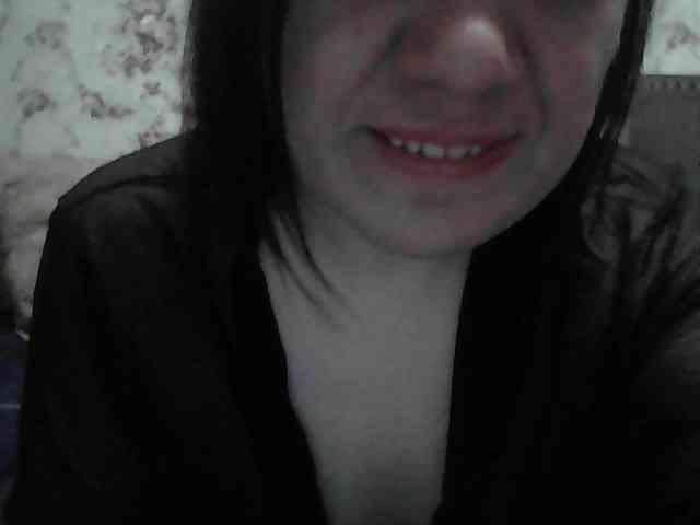 free voyeur webcam Marinade