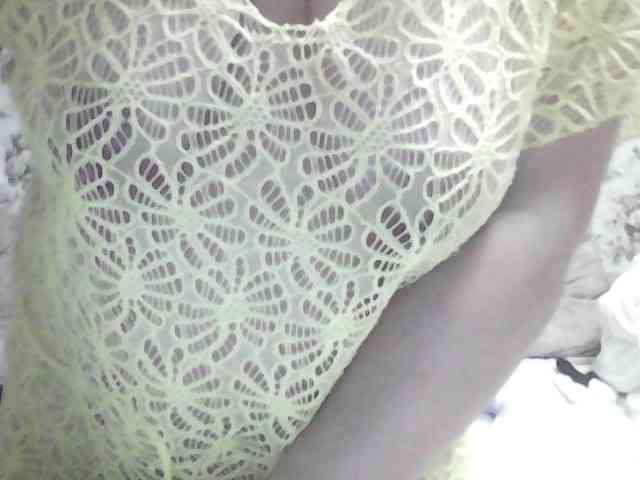 Marinade webcam