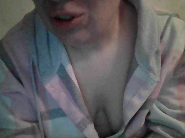 Marinade webcam