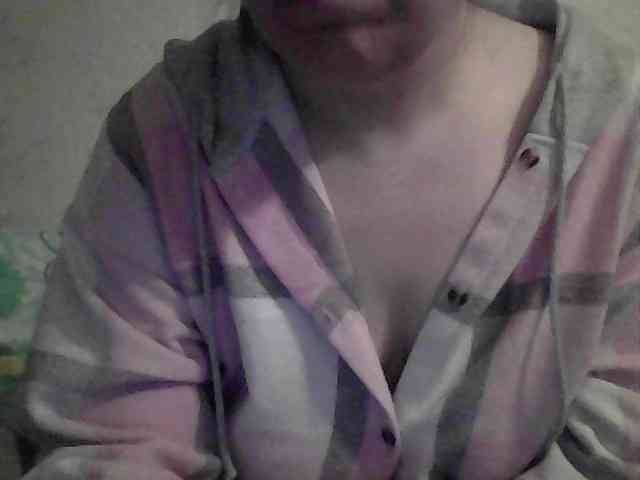 Marinade webcam