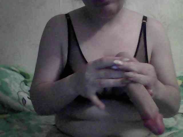 Marinade webcam