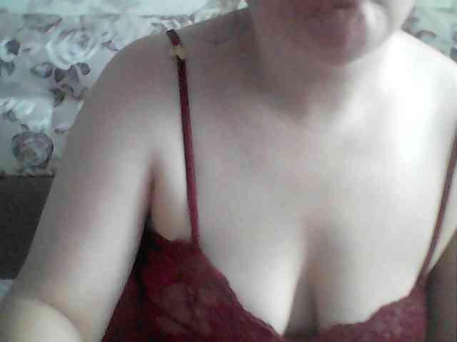Marinade webcam