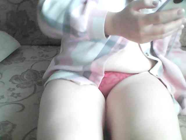 Marinade webcam