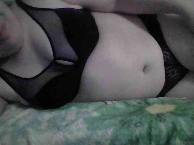 Marinade webcam