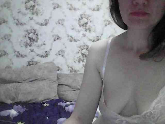 Marinade webcam