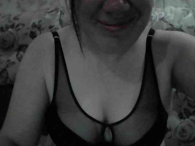 Marinade webcam