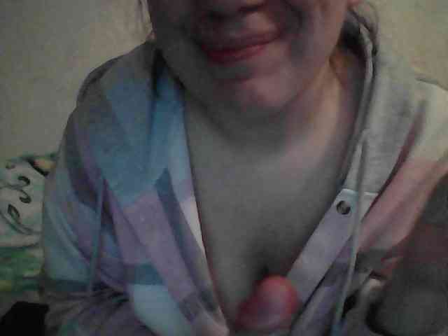 Marinade webcam