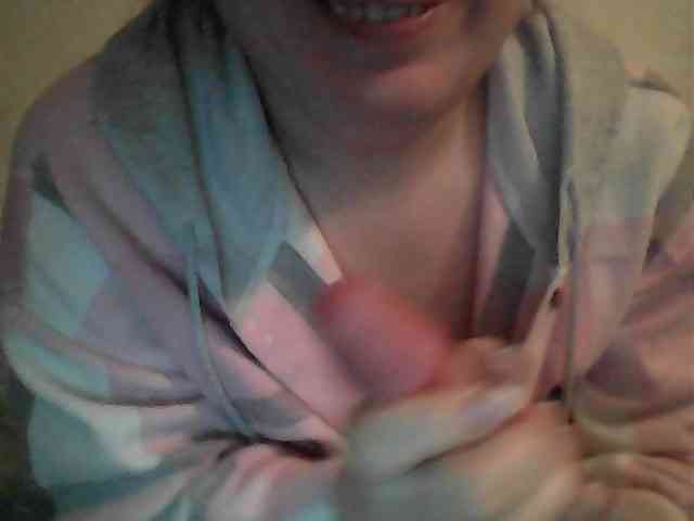 Marinade webcam