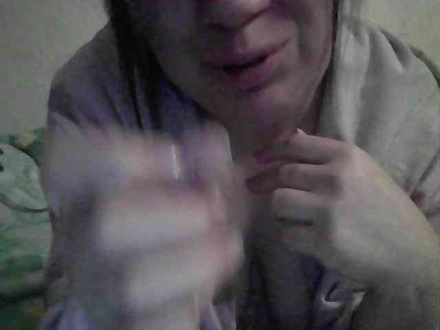 Marinade webcam