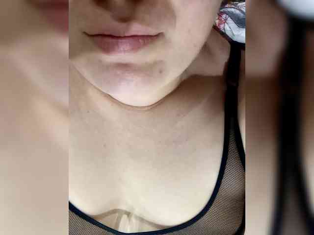 Marinade webcam