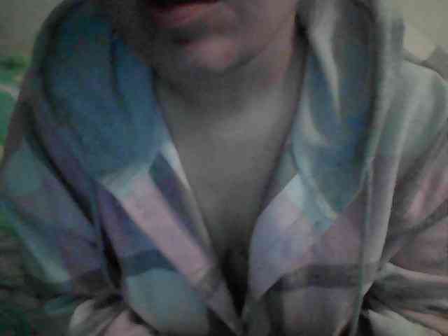 Marinade webcam