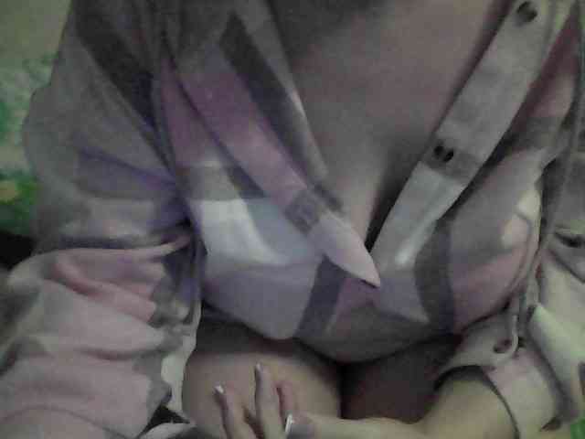 Marinade webcam
