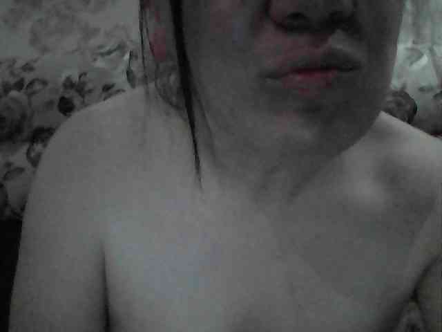 Marinade webcam
