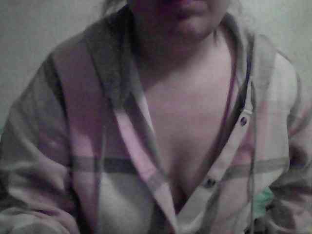 Marinade webcam