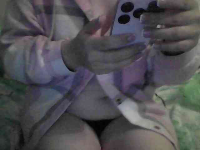 Marinade webcam
