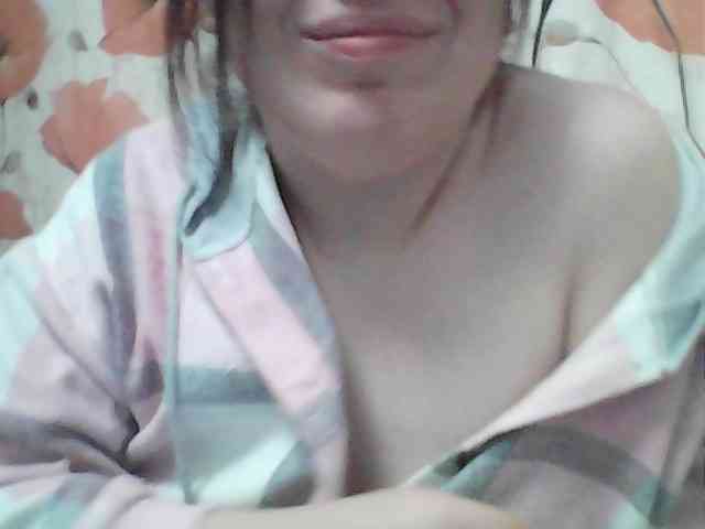Marinade webcam