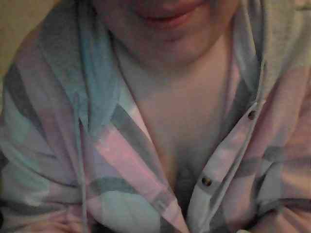 Marinade webcam