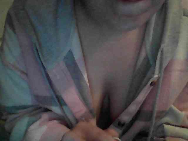 Marinade webcam