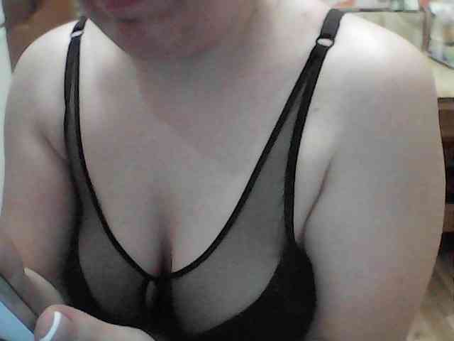 Marinade webcam