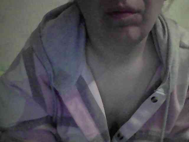 Marinade webcam